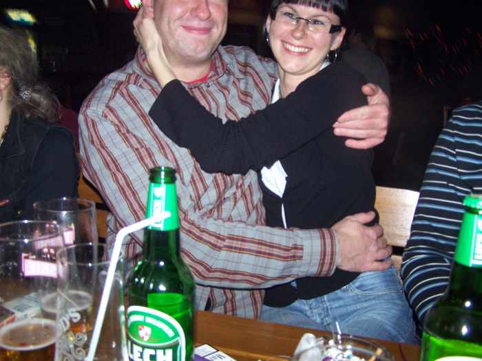 gal/SP62/spotkanie klasowe - 19.04.2008/andrzej_19.04.2008_21.jpg